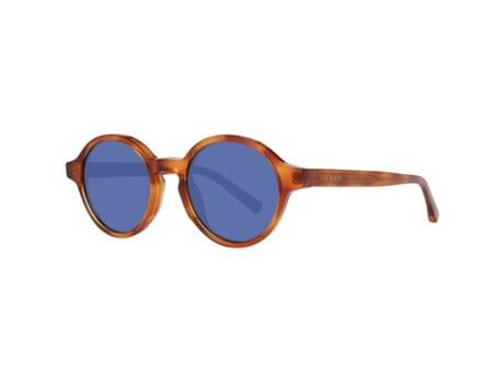 Óculos de Sol TED BAKER SUNGLASSES > ted baker mod. - TB1650 49107