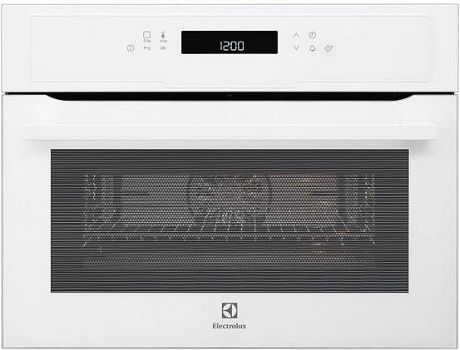 Духовой шкаф electrolux evy7800aav