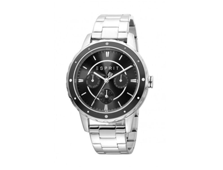 Relógio ESPRIT TIME > watches mod. - ES1L140M0095