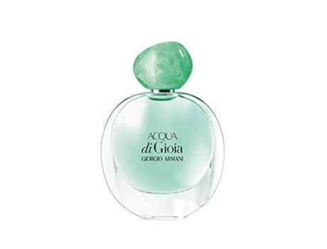 Perfume GIORGIO ARMANI Acqua Di Gioia Eau de Parfum (50 ml)