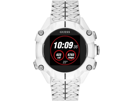 Smartwatch GUESS C3001G4