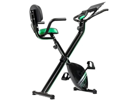 Drumfit Elliptical 8000 Magno Bicicleta elíptica Cecotec