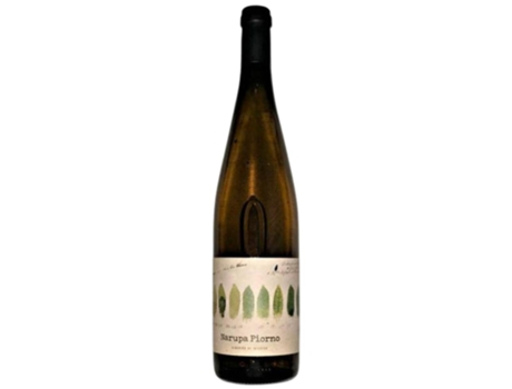 Vinho NARUPA Narupa Piorno Albariño Rías Baixas (0.75 L - 1 unidade)