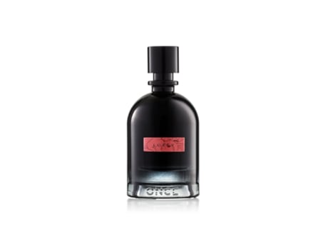 Lorev 100Ml Edp ONCE PERFUME