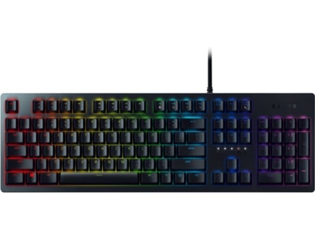 razer huntsman worten