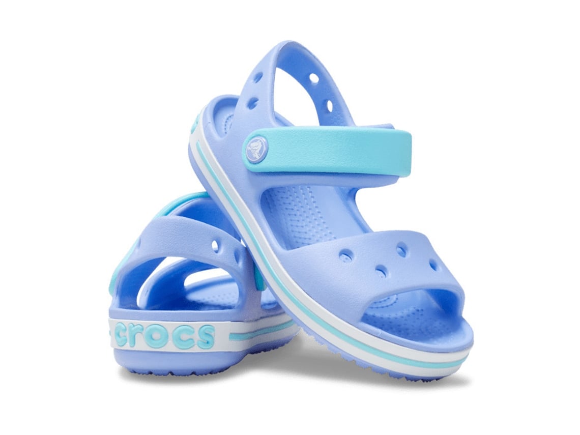 Crocs 28 2024