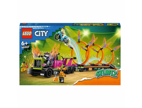 Comprar LEGO-76990 Sonic: Desafío de la Esfera de Velocidad Barato