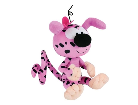 Peluche  Marsupilami (25cm)