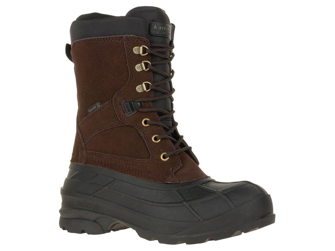 Botas kamik outlet