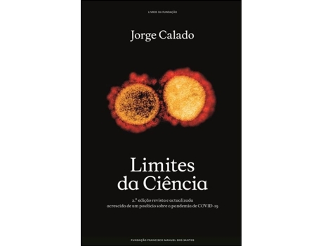 Limites da Ciência