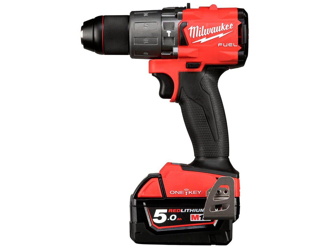 Milwaukee M18 Onepd2 502X Worten.pt