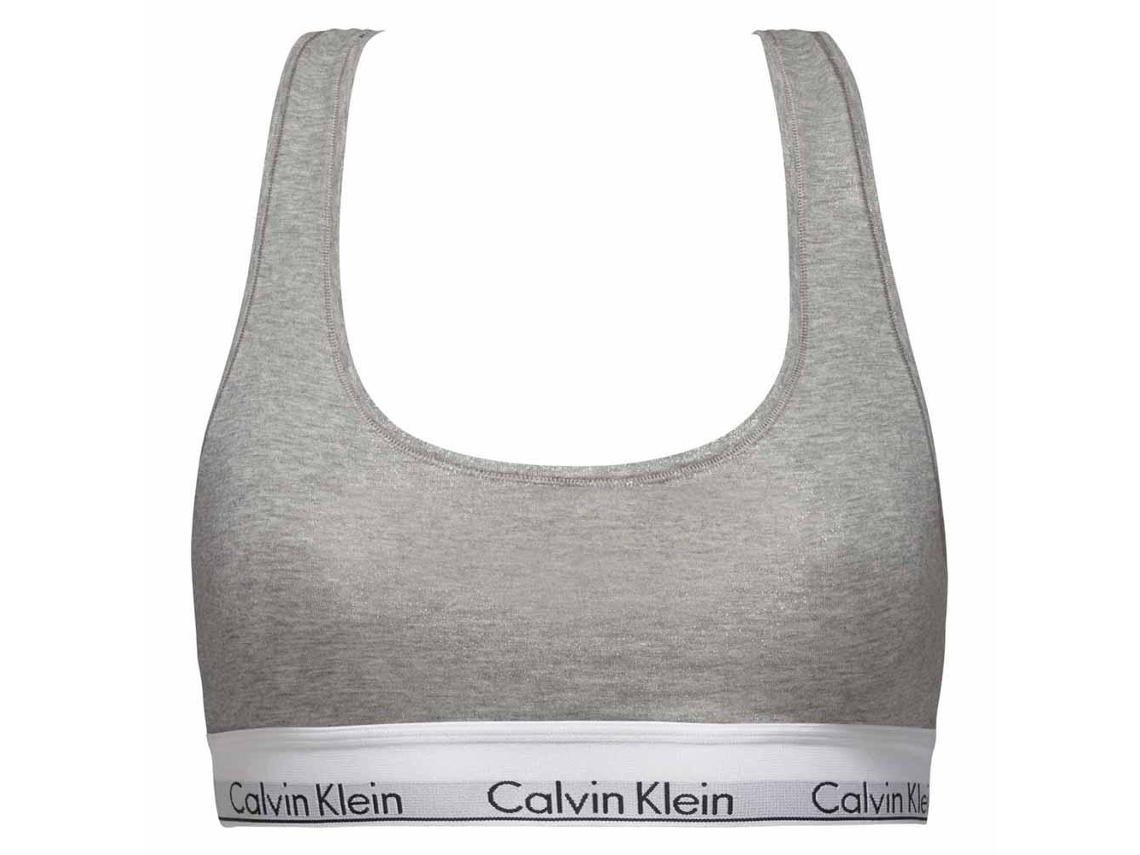 Mulher - Calvin Klein Underwear