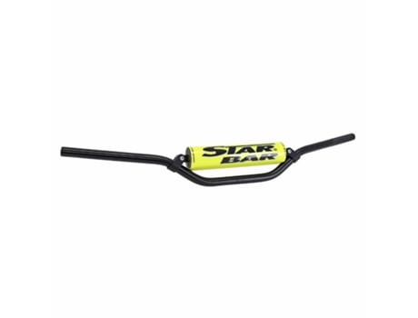 Guidão STARBAR Booster Mx 2014