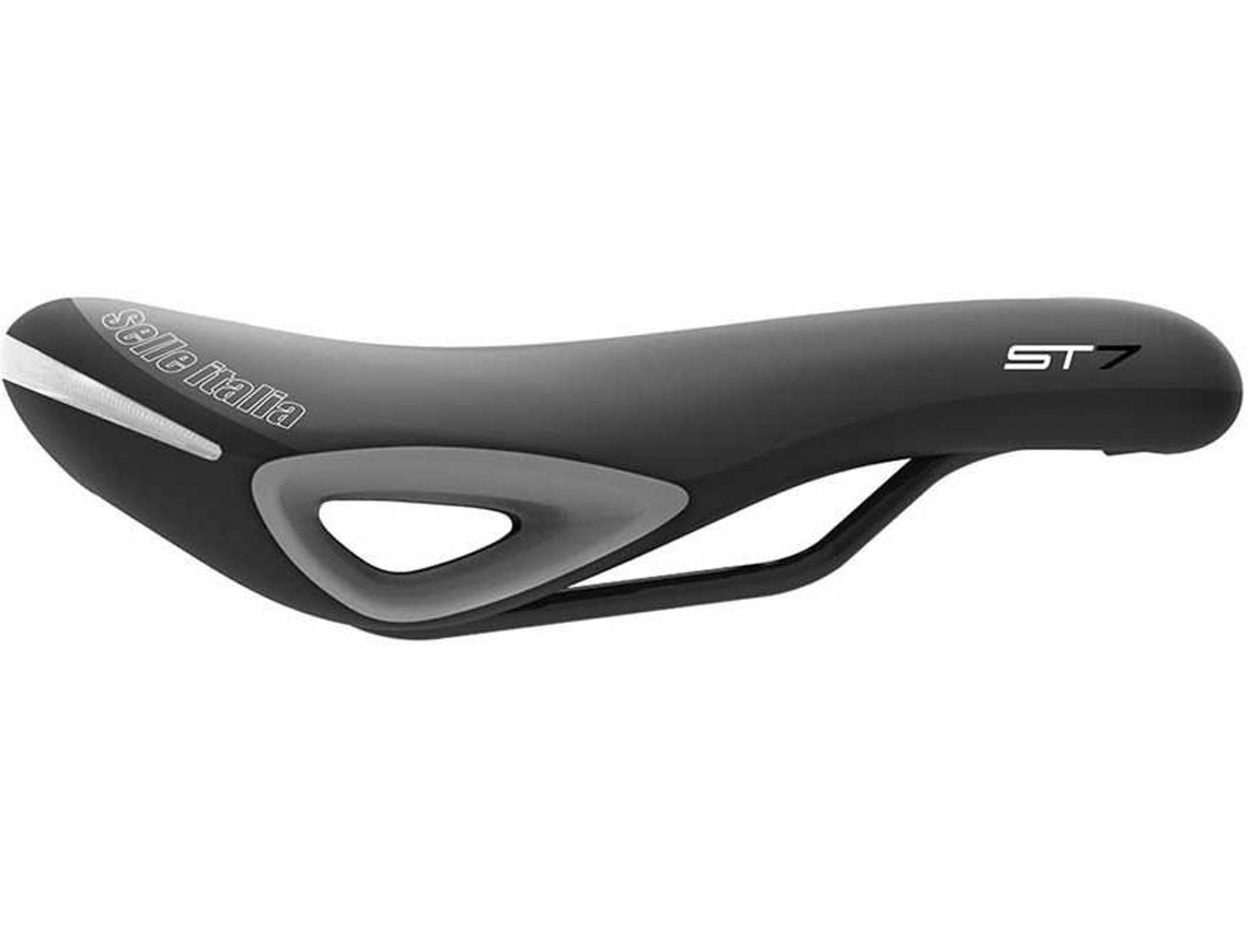 selle italia st7