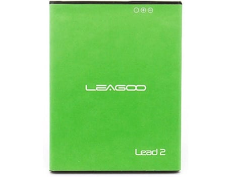 Bateria LEAGOO Lead2 Original