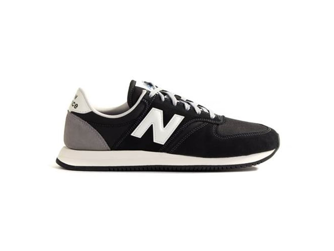 New balance discount 420 44 5