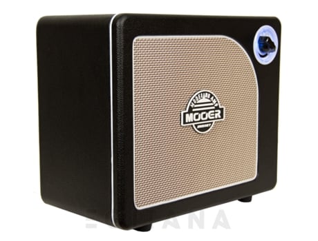 Mooer Hornet Modelling Combo