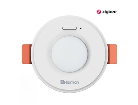 HEIMAN Hs8Os-Ty Sensor de Movimento Inteligente Zigbee