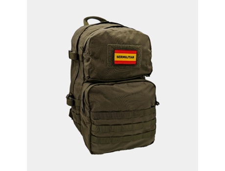 Mochila Ratel Mk2 25L HELIKON-TEX Tamanho Único