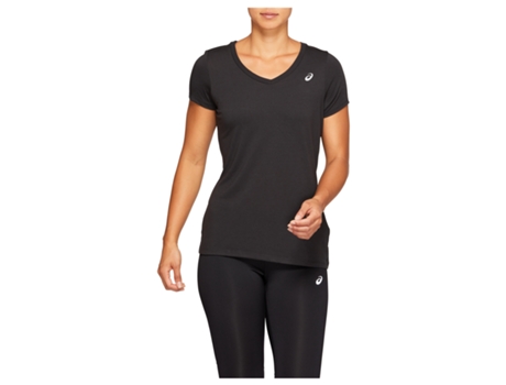 Camisola para Mulher de Training ASICS