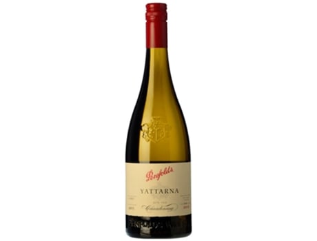 Vinho PENFOLDS Penfolds Yattarna Chardonnay Crianza (0.75 L - 1 unidade)