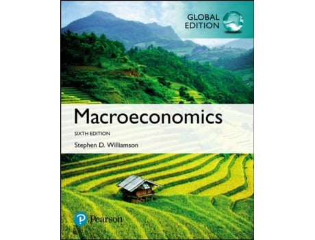 Macroeconomics