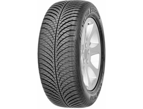 Pneu 4x4 goodyear vector 4seasons suv gen-2 235/45 r19 99 v xl