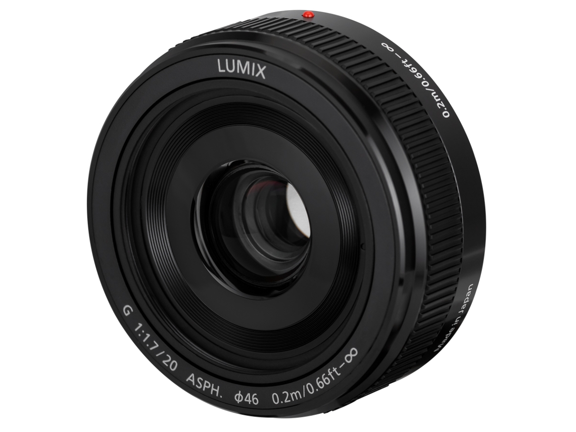 lumix f1 7