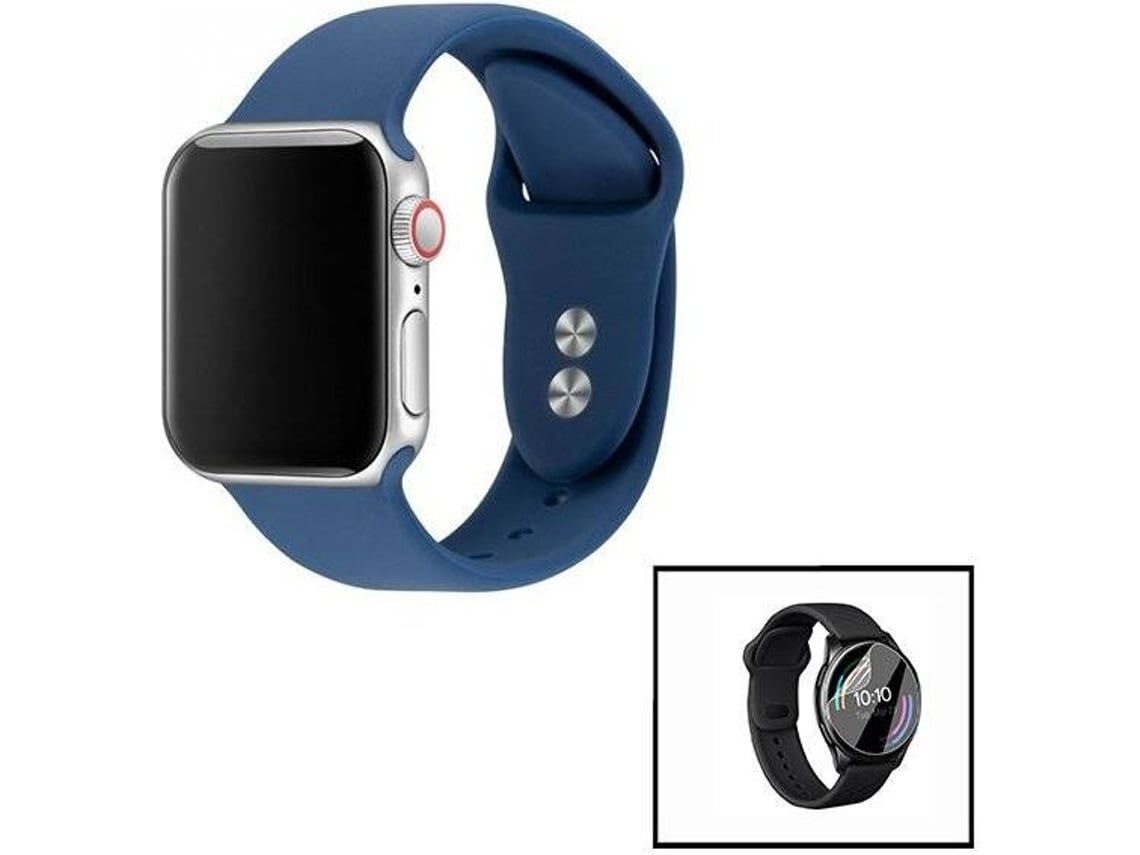 Amazfit stratos best sale 3 worten