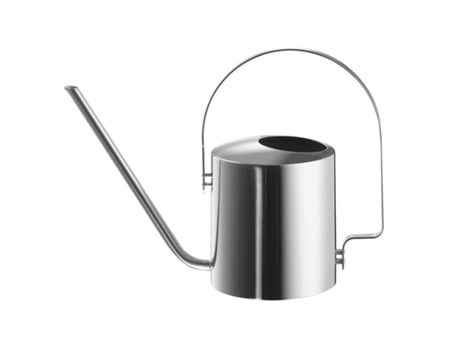 Regador 1.7L - Original STELTON