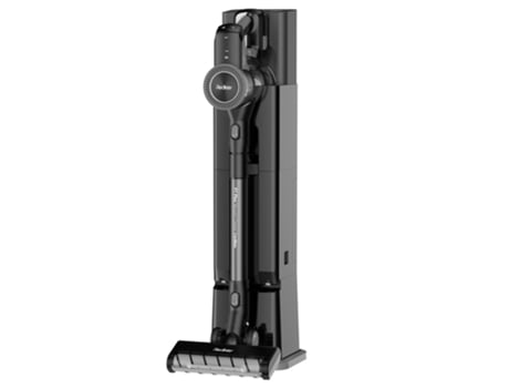 Aspirador Vertical REDKEY P7 plus