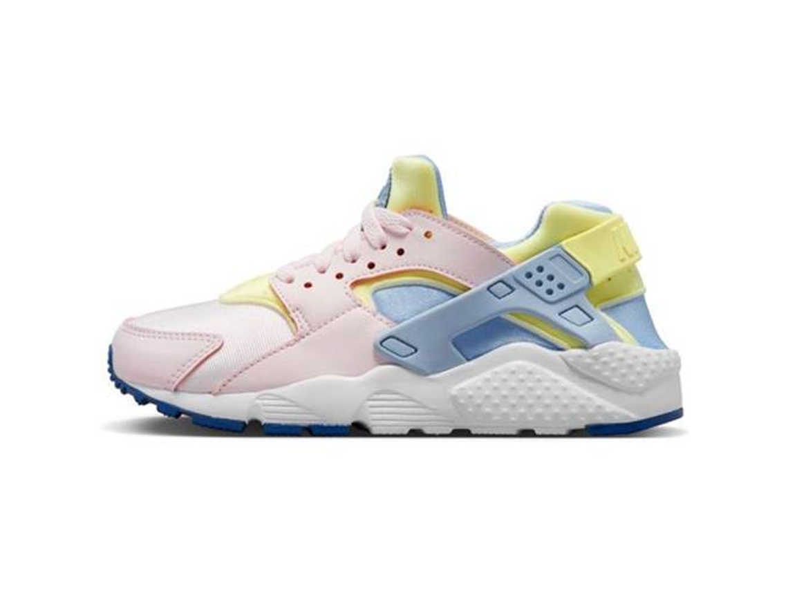 Nike air discount huarache 37