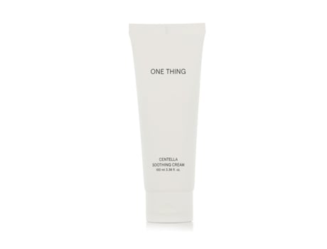 Creme de Dia ONE THING Centella (100 ml)