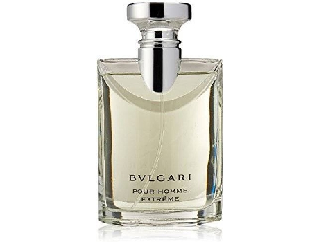 perfume bvlgari pour homme