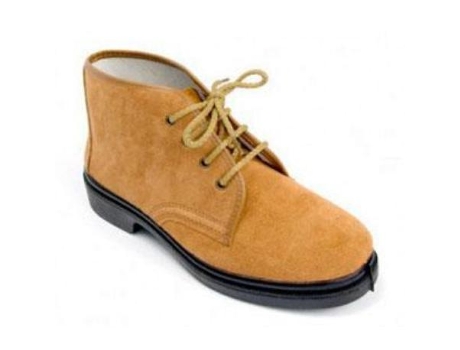 Bota huron basica serrage 030  n.43 par