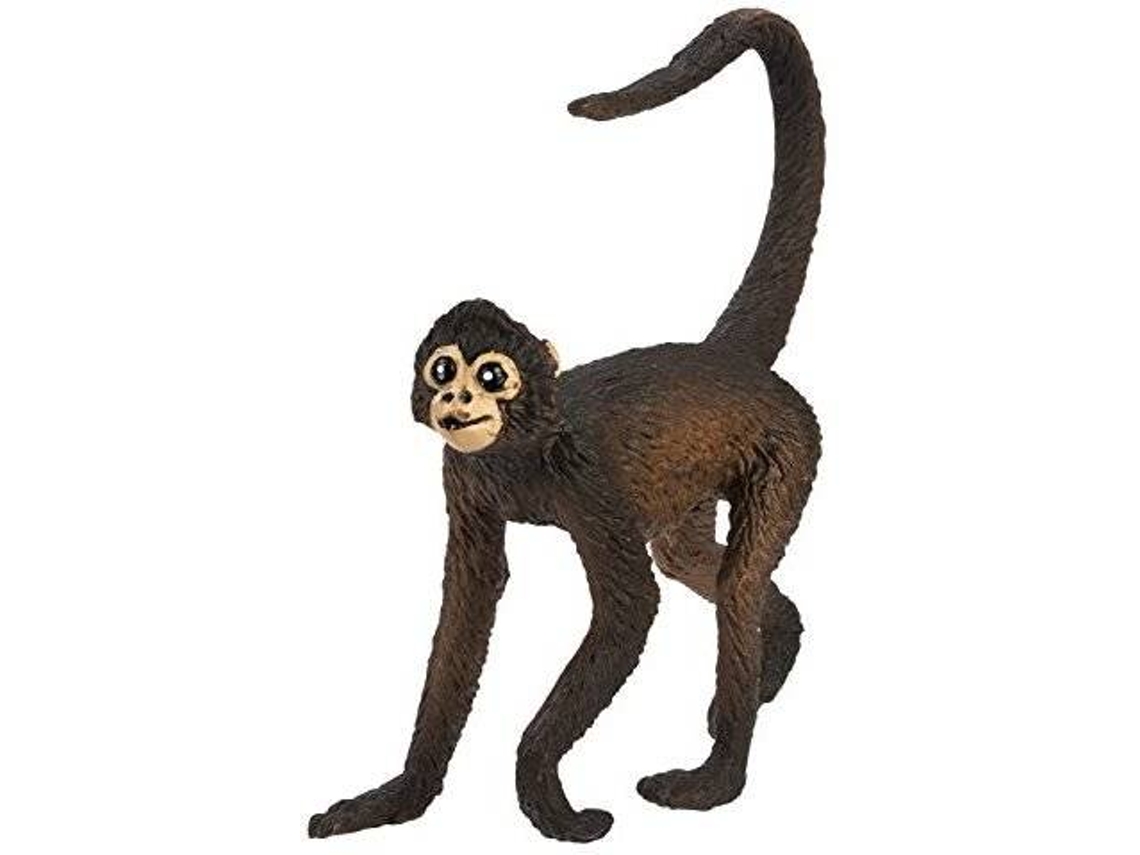 Figura de macaco: Com o melhor preço