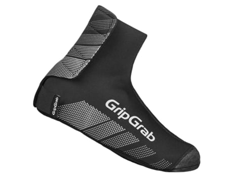 Gripgrab Ride Winter Shoe Cover