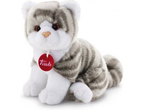 Peluche  Gato