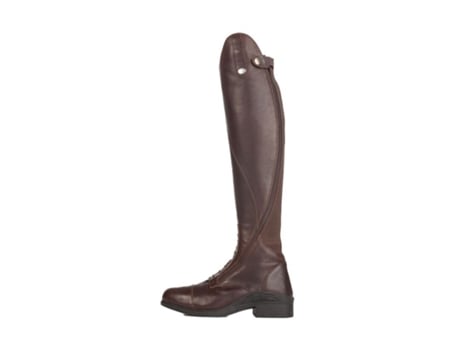 Botas para Mulher de Equitação KAVALKADE (40/L)