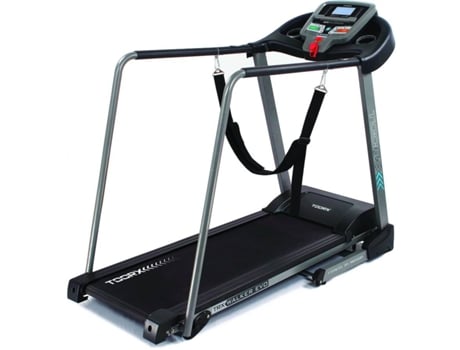 Passadeira de Corrida  Walker Evo (163.5x70x131.5 cm - Até: 110 kg)