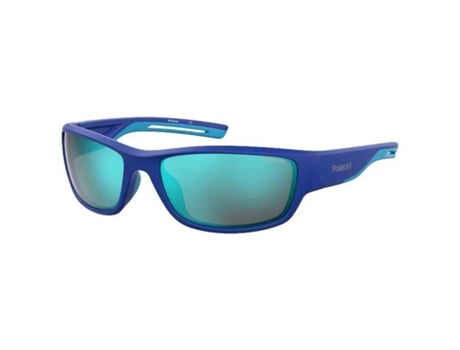 Polaroid Eyewear Pld 7028/S Polarized