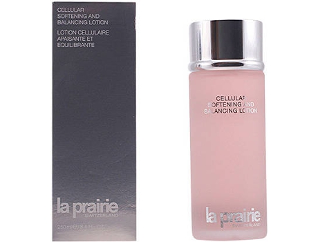 CELLULAR softening & balancing lotion 250 ml