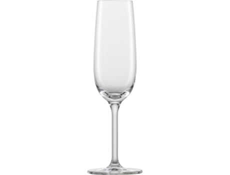 Copos ZWIESEL GLAS 4 Unidades