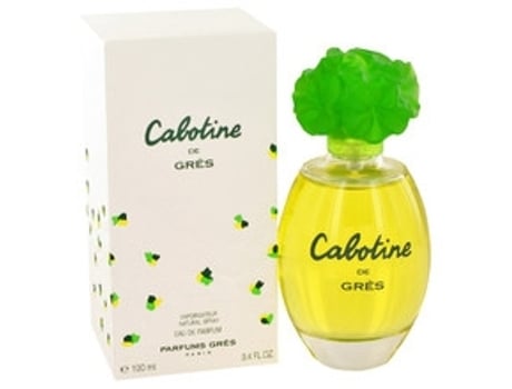 GRES Cabotine Edp 50Ml