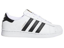 Adidas superstar portugal best sale