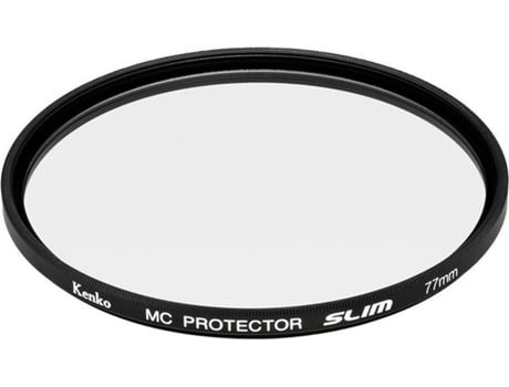 Filtro KENKO Smart Filter MC Protecter Slim