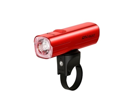 Iluminação Frontal MAGICSHINE Rn1500