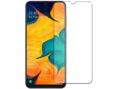 Película Samsung Galaxy A30 YIOU