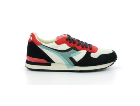 Sapatilhas DIADORA Unisexo (Multicor - 43)