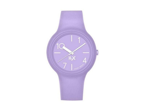 Relógio feminino  (34 mm) (Ø 34 mm)